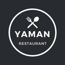 Yaman Plus, St. Catharines, ON opening hours
