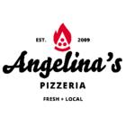 Angelina's Pizzeria, Welland, ON opening hours
