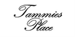 Tammies Place, Orillia, ON opening hours