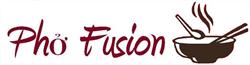 Pho Fusion, Newmarket, ON opening hours