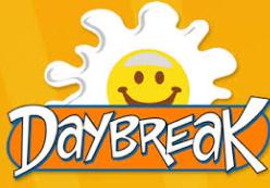 Daybreak, Newmarket, ON opening hours