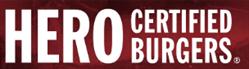 Hero Burgers, Richmond Hill, ON opening hours