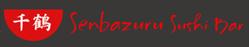 Senbazuru Sushi Stouffville, Richmond Hill, ON opening hours