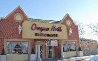 Oregano North Ristorante Ltd, Richmond Hill, ON opening hours