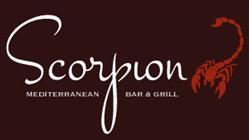 Scorpion Fine Food Boutique, Aurora, ON opening hours