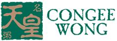 Congee Wong Restaurant: manger, boire, restaurer, diner, déjeuner, Thornhill, ON opening hours