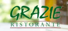 Grazie Ristorante (L4K 0A4), Concord, ON opening hours