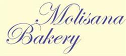 Molisana Cafe, Concord, ON opening hours