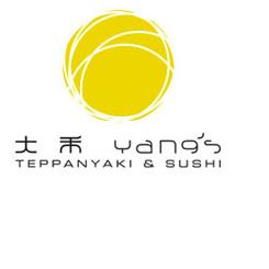 Yang s Teppanyaki and Sushi, Concord, ON opening hours