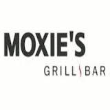 Moxie's Vaughan Colossus Restaurant., Woodbridge, ON opening hours