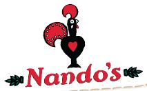 Nando's Flame-Grilled Chicken (Woodbridge), opening hours