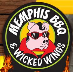 Memphis BBQ, Woodbridge, ON opening hours