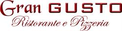 Gran Gusto Ristorante Pizzeria, Woodbridge, ON opening hours