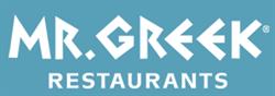 Mr Greek Mediterranean Bar + Grill, Woodbridge, ON opening hours