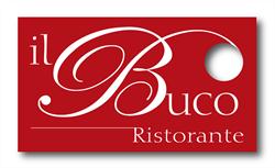 Il Buco, Barrie, ON opening hours