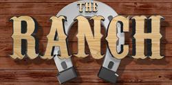 The Ranch, Barrie, ON opening hours