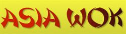 Asia Wok, Barrie, ON opening hours