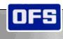 OFS Group, Barrie, ON opening hours
