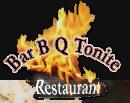 Bar B Q Tonite Restaurant in Mississauga, ON (Cooksville) - Opening Hours