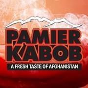 Pamier Kabob in Mississauga, ON (Erin Mills) - Opening Hours
