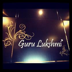 Guru Lukshmi in Mississauga, ON (Erin Mills) - Opening Hours