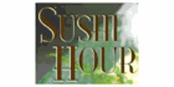 Sushi Hour, Oakville, ON opening hours