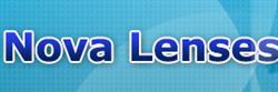 Nova Lens, Antigonish, NS opening hours