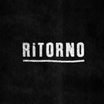 Ritorno, Oakville, ON opening hours