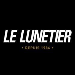 Le Lunetier, Blainville, QC opening hours