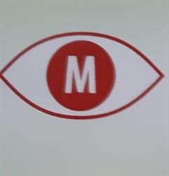 Maaz Optical Ltd/ Optometrist, Bowmanville, ON opening hours