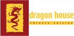Dragon House, Oakville, ON opening hours