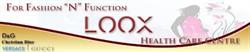 Loox Health Care Centre, Brampton, ON opening hours