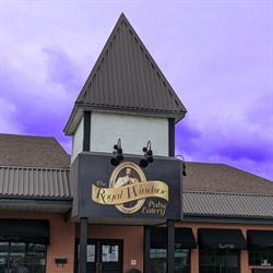 The Royal Windsor Pub & Eatery, Oakville, ON opening hours