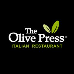 The Olive Press, Oakville, ON opening hours
