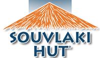 Souvlaki Hut, Oakville, ON opening hours