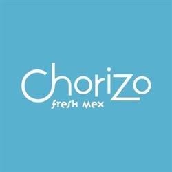Chorizo Fresh Mex, Oakville, ON opening hours