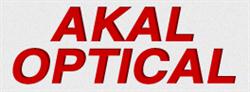 Akal Optical, Brampton, ON opening hours