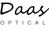 DAAS Optical, Brampton, ON opening hours