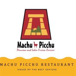Machu Picchu, Oakville, ON opening hours