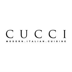 Cucci Ristorante, Oakville, ON opening hours