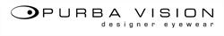 Purba Vision Inc, Brampton, ON opening hours