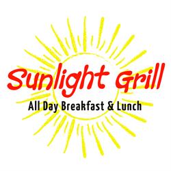 Sunlight Grill, Oakville, ON opening hours