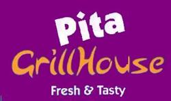 Pita Grill House, Brampton, ON opening hours
