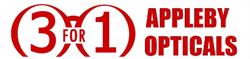 Appleby Opticals, Burlington, ON opening hours