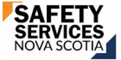 Safety Services Nova Scotia, Halifax, NS opening hours