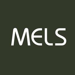 Mel's Flowers, Arnprior, ON opening hours