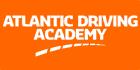 Atlantic Driving Academy, Fredericton, NB opening hours