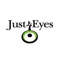 Just 4 Eyes Inc in Calgary, AB (Willow Park) - Opening Hours