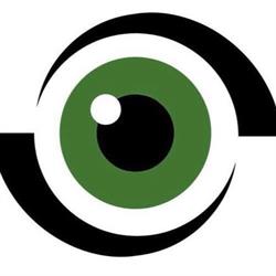Optique Girard Optical, Chelmsford, ON opening hours