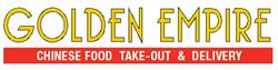 Golden Empire Chinese Foods, Brampton, ON opening hours